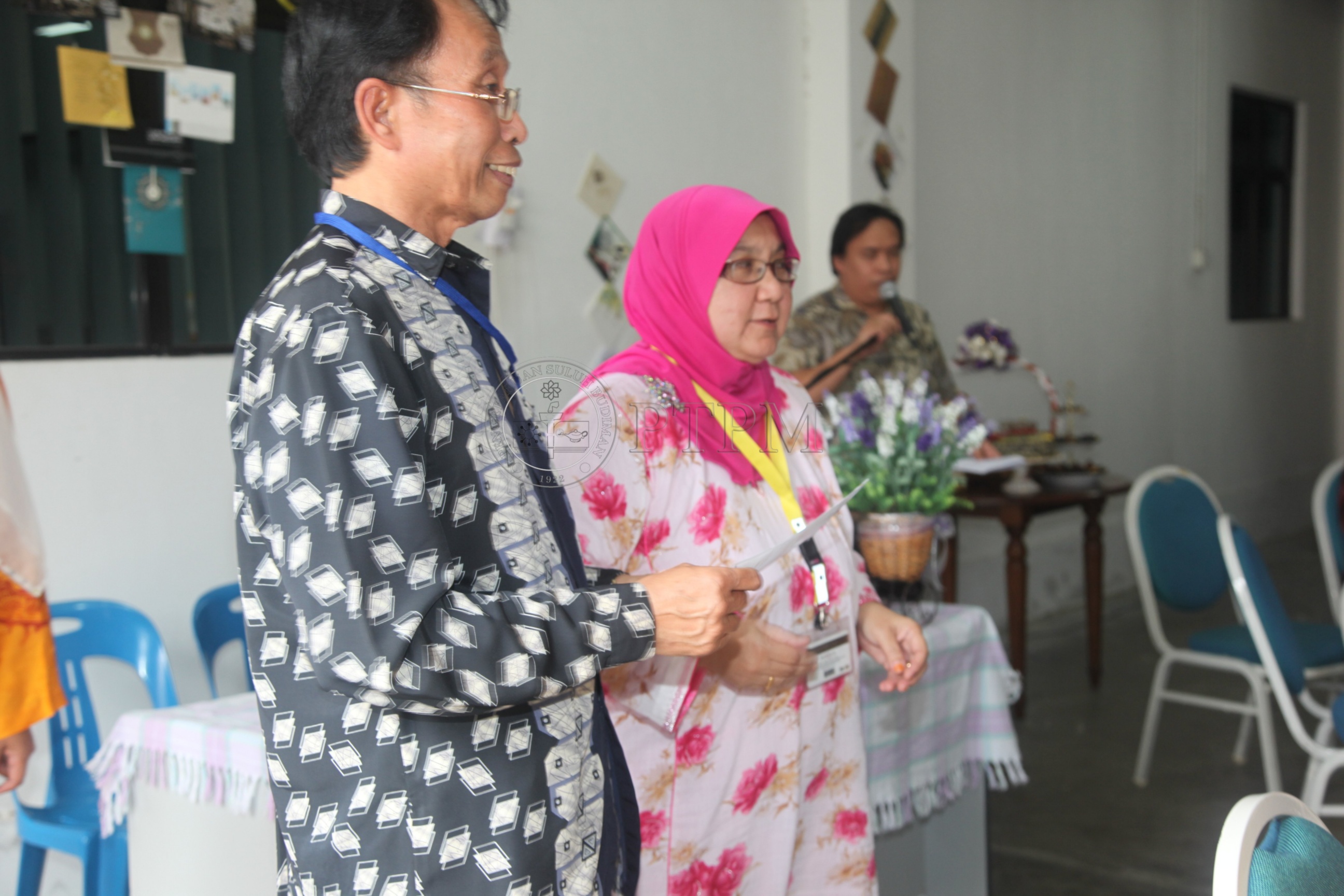 PTPM 11 89 PENERBIT IMG 7160